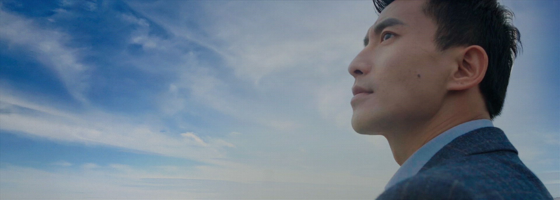 徐工 給夢想提供留的地方！