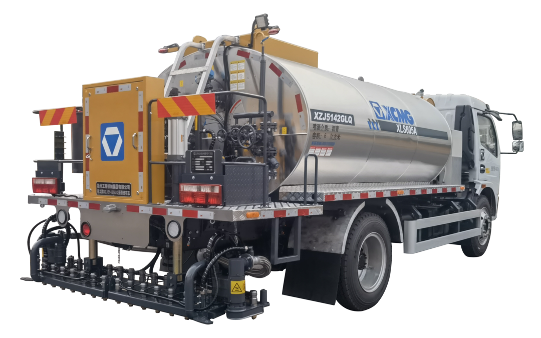 底盤類養(yǎng)護產(chǎn)品