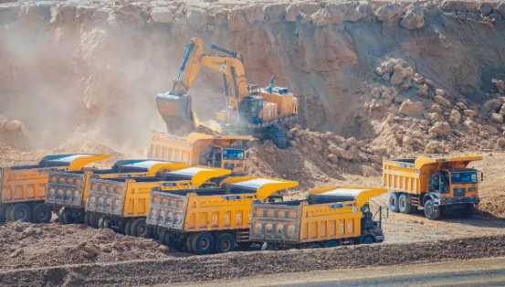 絕對會整活！XG130已成為實干派的首選