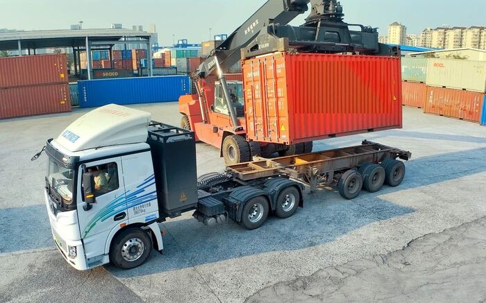 微信圖片_2025-09-29_153310_120.jpg 圖片