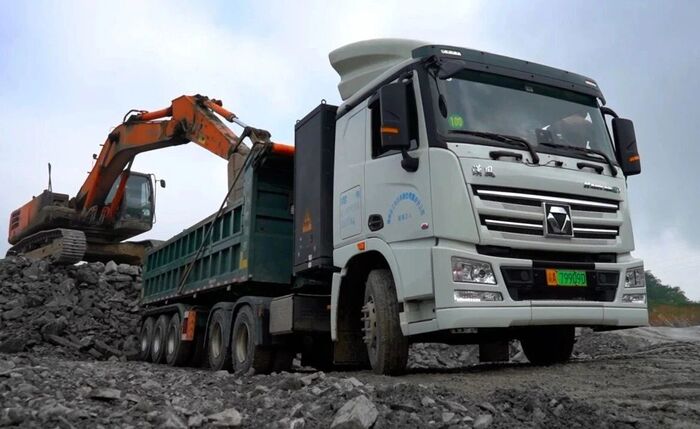 微信圖片_2025-11-04_100902_073.jpg 圖片